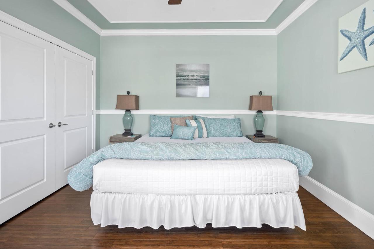 The Beacon Waterfront Inn ハル エクステリア 写真