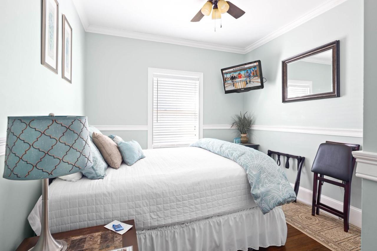 The Beacon Waterfront Inn ハル エクステリア 写真